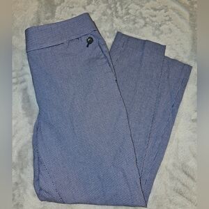 Loft Pant size 10